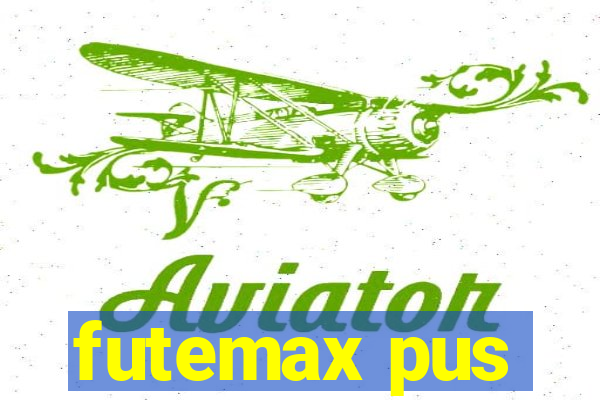 futemax pus